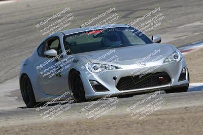 media/Sep-14-2025-Speed Ventures (Sun) [[b2951cd086]]/Black/Session 3 (Off Ramp)/